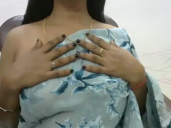 MISS_SOMIYA