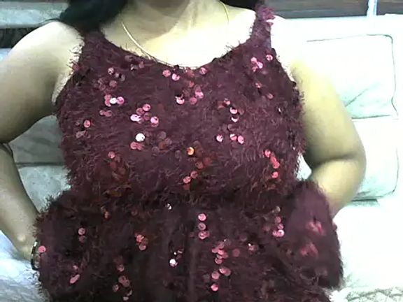 MISS_SOMIYA