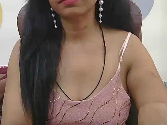 MISS_SOMIYA