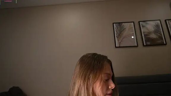 TastyPoint