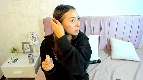 Olivia_johansson
