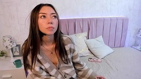 Olivia_johansson