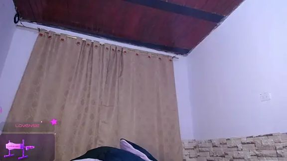 Bamby_69
