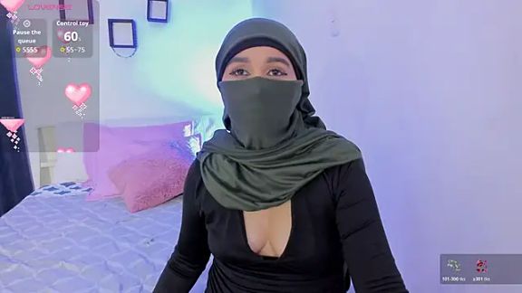 _alishaa_c