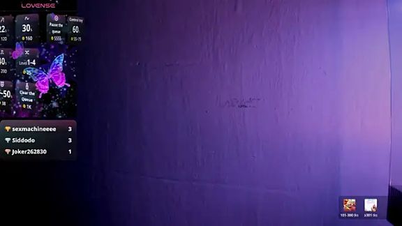 _alishaa_c