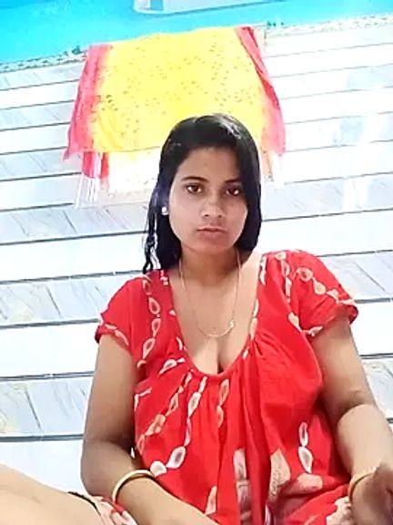 Hotbabe_simi_62