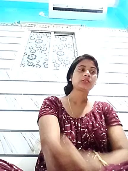 Hotbabe_simi_62