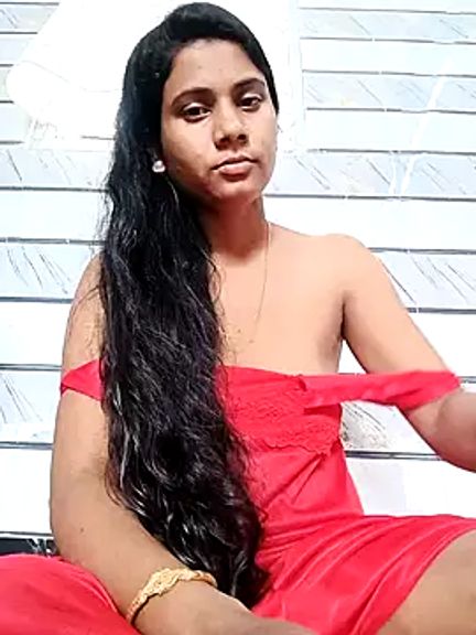 Hotbabe_simi_62