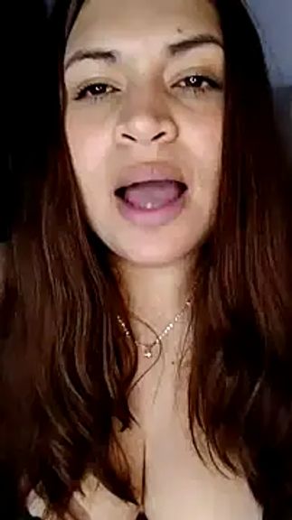 cieloking09