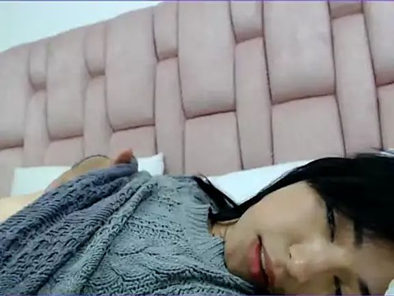 kiyusweetcrazy