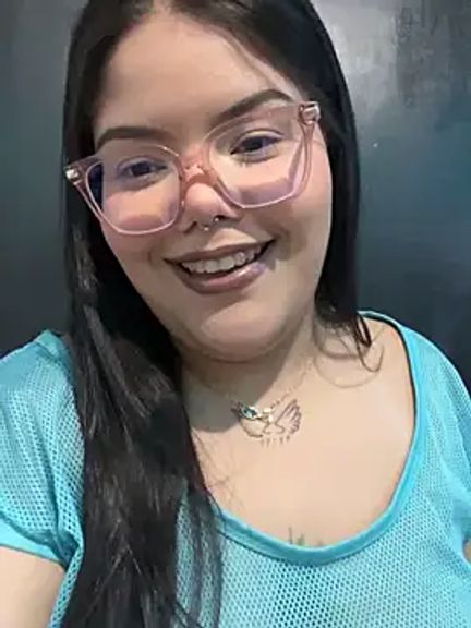 GabrielleMarsh1