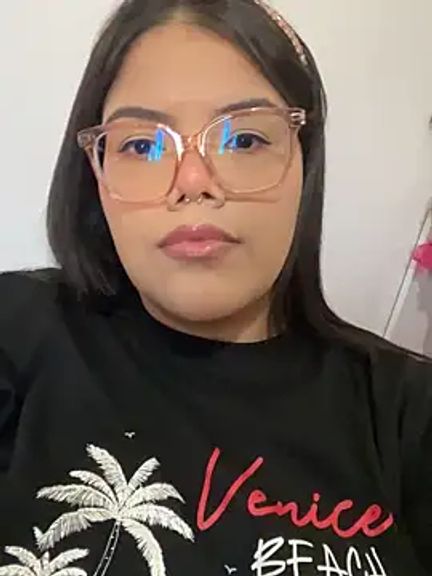 GabrielleMarsh1