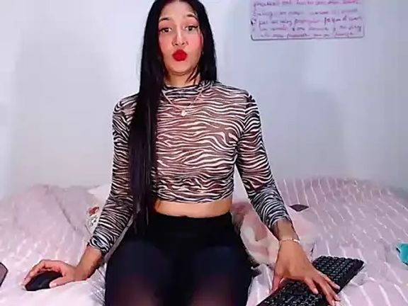 AllisonMillerr