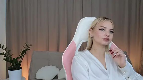 DanniiDark