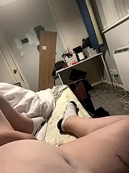 AmberTaylorXxx