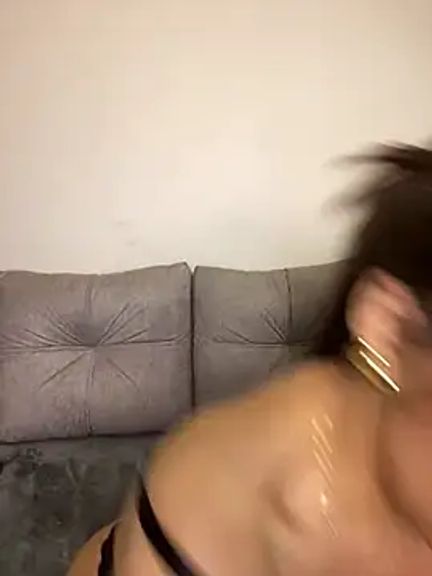 Kataliina