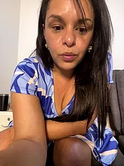 Kataliina