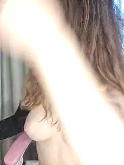 babyhoneybb