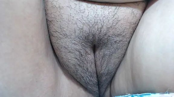 Kerly_Doll