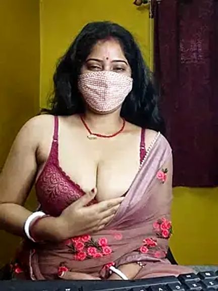 natasha_bhabhi