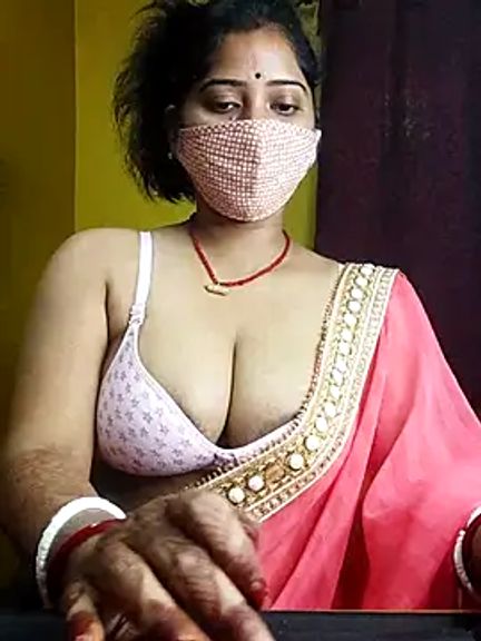 natasha_bhabhi