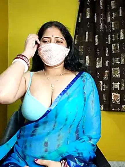 natasha_bhabhi