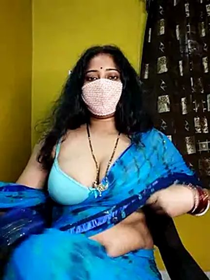 natasha_bhabhi