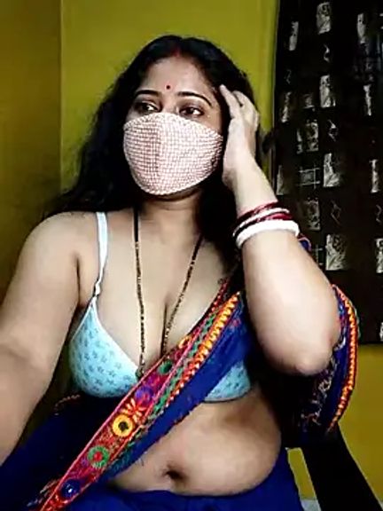 natasha_bhabhi