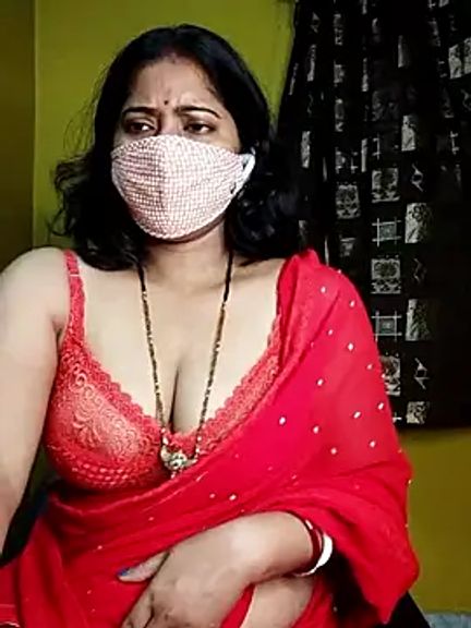 natasha_bhabhi