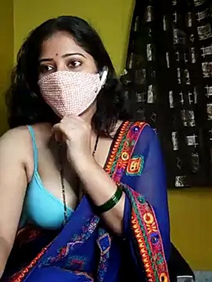 natasha_bhabhi