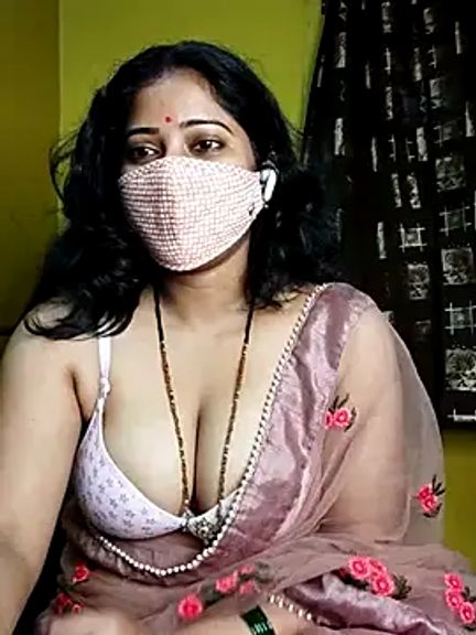 natasha_bhabhi