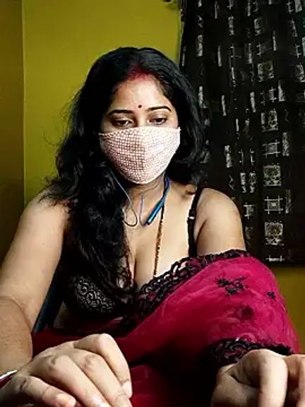 natasha_bhabhi