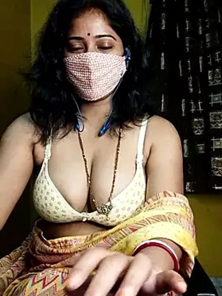 natasha_bhabhi