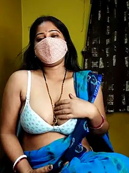 natasha_bhabhi