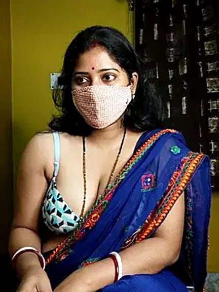 natasha_bhabhi