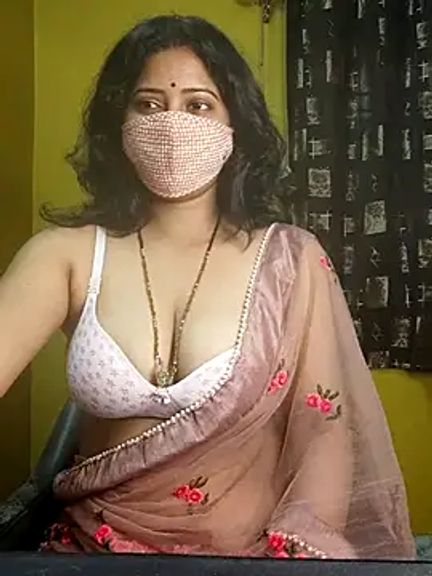 natasha_bhabhi