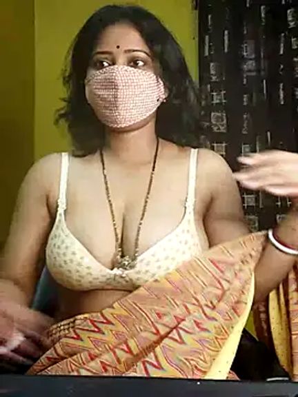 natasha_bhabhi