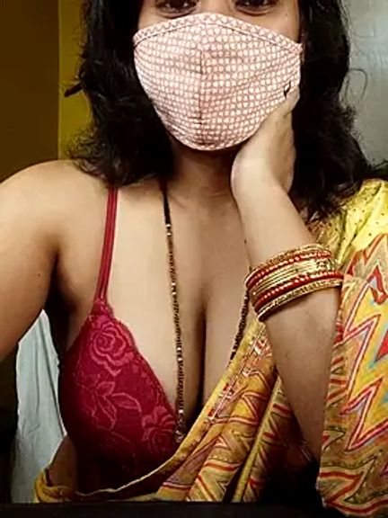Natasha_sapphire