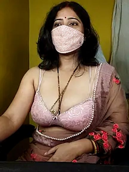 Natasha_sapphire