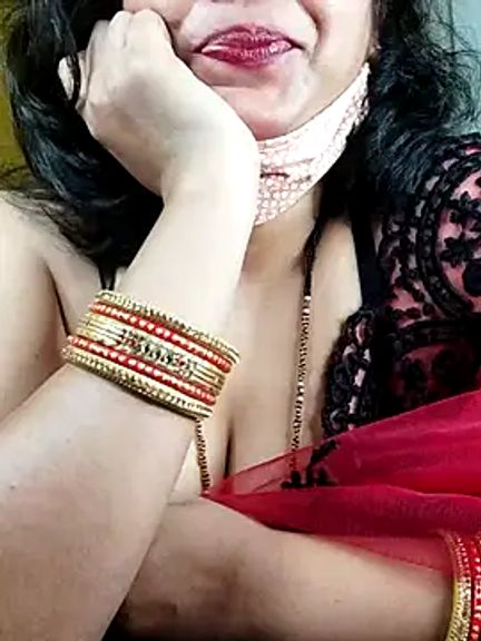 Natasha_sapphire