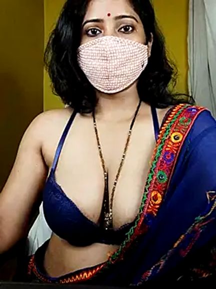 Natasha_sapphire