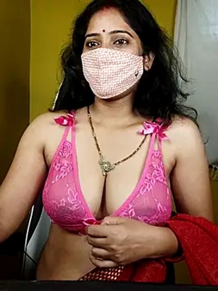 Natasha_sapphire