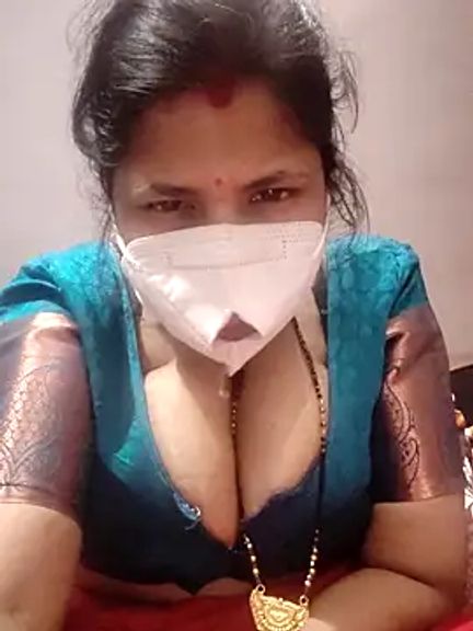 Hot__bhabhi_99