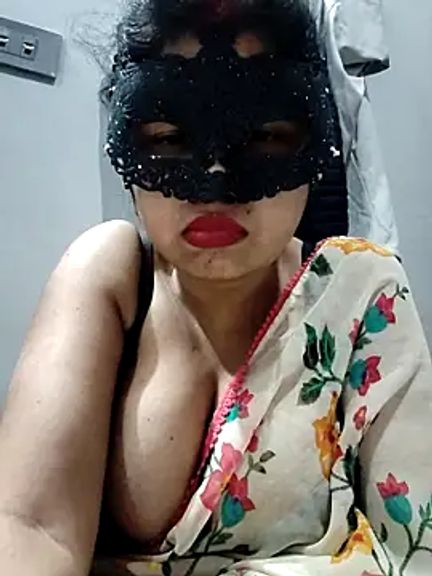 Hot__bhabhi_99