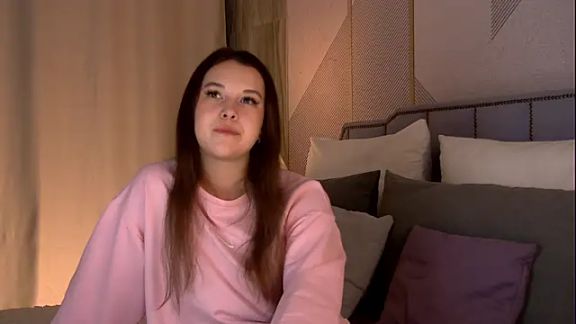 CarolineShaw