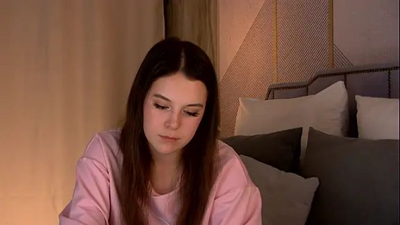CarolineShaw
