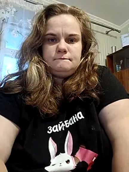HarmonyKarera