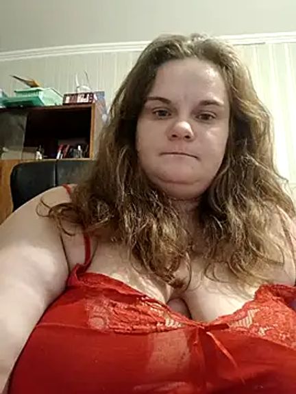HarmonyKarera