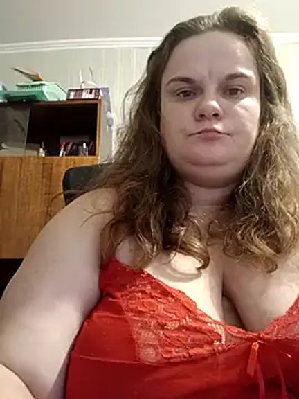 HarmonyKarera