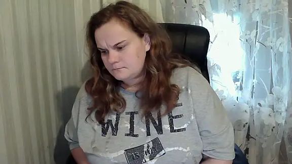 HarmonyKarera